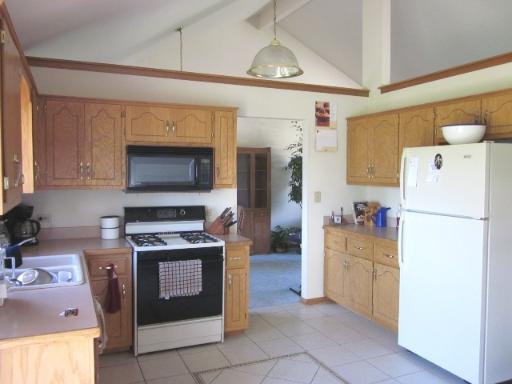 Undisclosed, Plainfield, IL 60586 photo 5