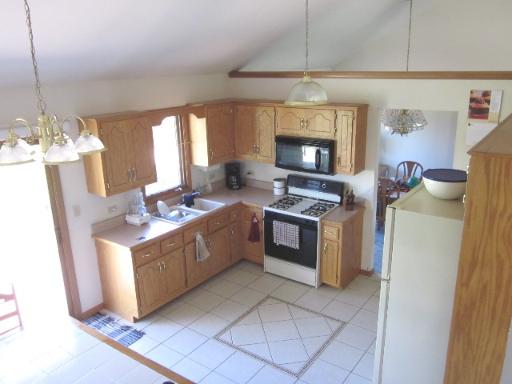 Undisclosed, Plainfield, IL 60586 photo 7