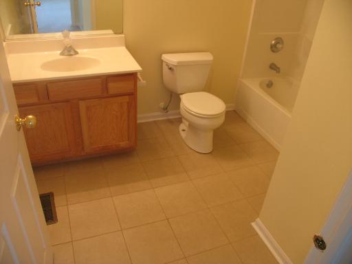 2232 Scott Ln, Aurora, IL 60502 photo 7