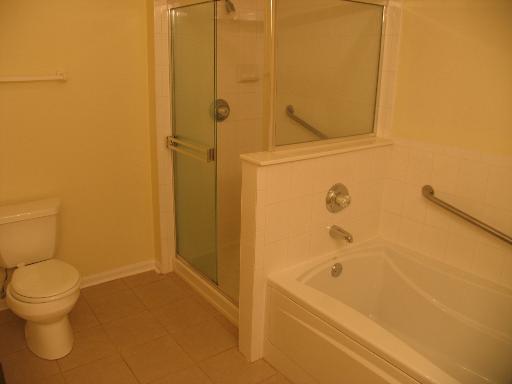 2232 Scott Ln, Aurora, IL 60502 photo 3