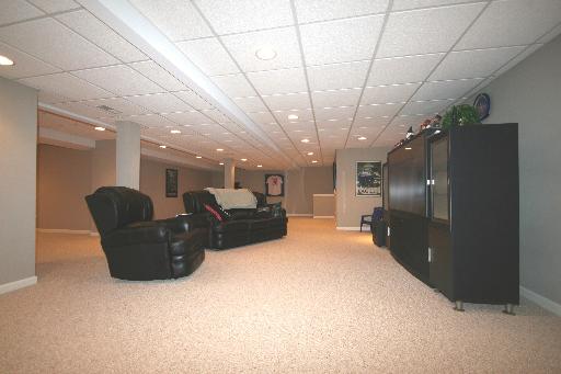5560 Bergamot Ln, Naperville, IL 60564 photo 15