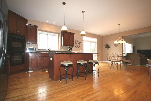 5560 Bergamot Ln, Naperville, IL 60564 photo 6
