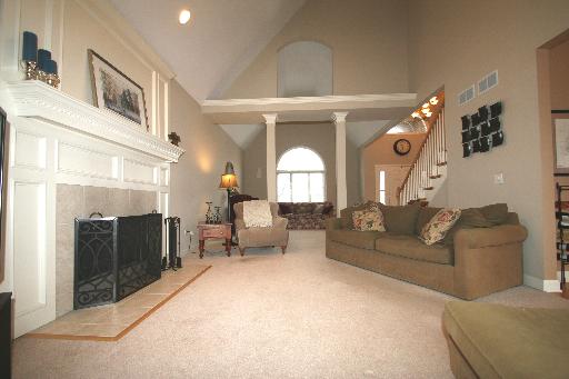 5560 Bergamot Ln, Naperville, IL 60564 photo 5