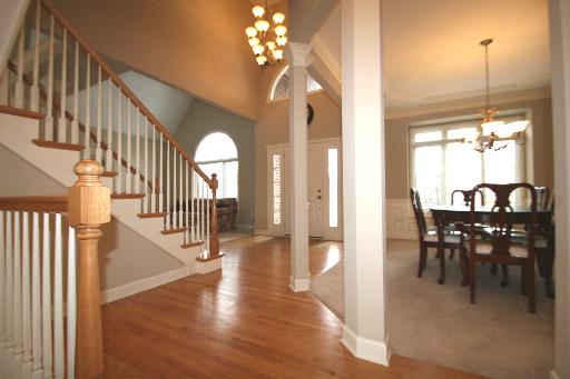 5560 Bergamot Ln, Naperville, IL 60564 photo 3