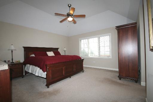5560 Bergamot Ln, Naperville, IL 60564 photo 9