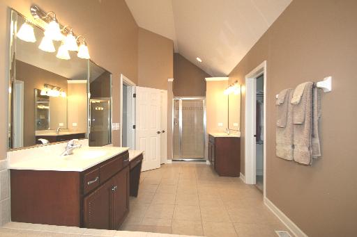 5560 Bergamot Ln, Naperville, IL 60564 photo 13