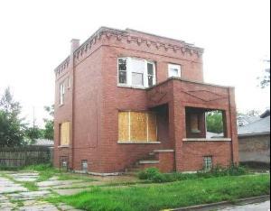 515 E 77th St, Chicago, IL 60619 photo 1