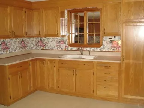 1810 Putnam St, Peru, IL 61354 photo 10