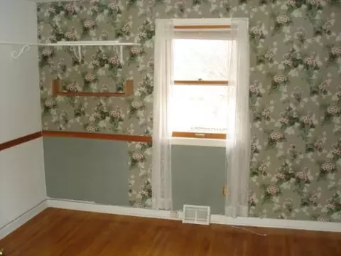 1810 Putnam St, Peru, IL 61354 photo 5