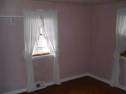 1810 Putnam St, Peru, IL 61354 photo 6