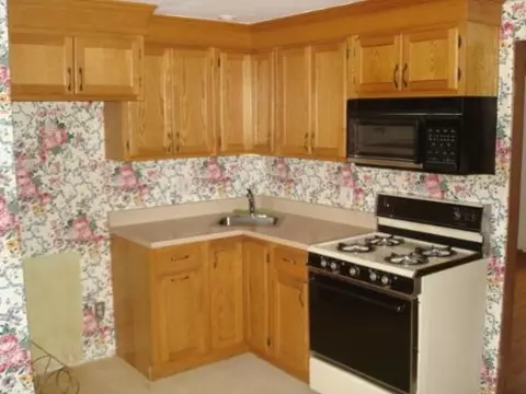 1810 Putnam St, Peru, IL 61354 photo 11