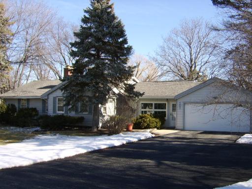 505 Warren Rd, Glenview, IL 60025 photo 1