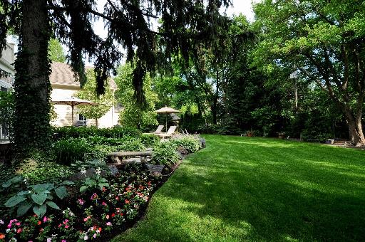 982 Vernon Ave, Glencoe, IL 60022 photo 15