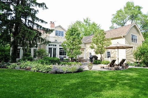 982 Vernon Ave, Glencoe, IL 60022 photo 14