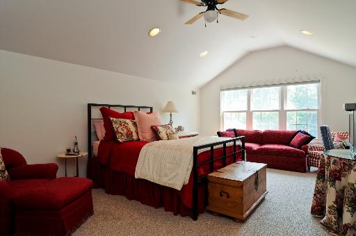 982 Vernon Ave, Glencoe, IL 60022 photo 10