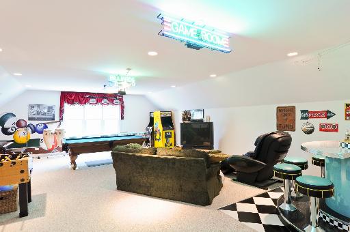 982 Vernon Ave, Glencoe, IL 60022 photo 7