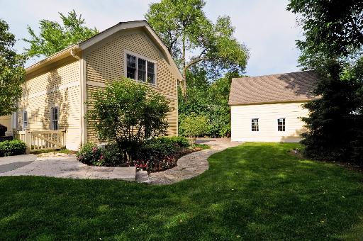 982 Vernon Ave, Glencoe, IL 60022 photo 13