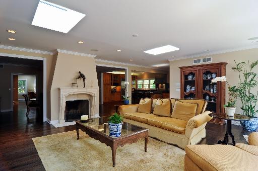 982 Vernon Ave, Glencoe, IL 60022 photo 5