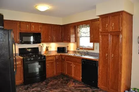 Undisclosed, Plainfield, IL 60586 photo 4