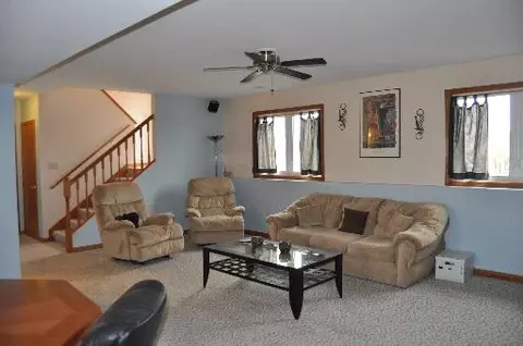 Undisclosed, Plainfield, IL 60586 photo 8