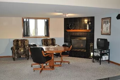 Undisclosed, Plainfield, IL 60586 photo 7