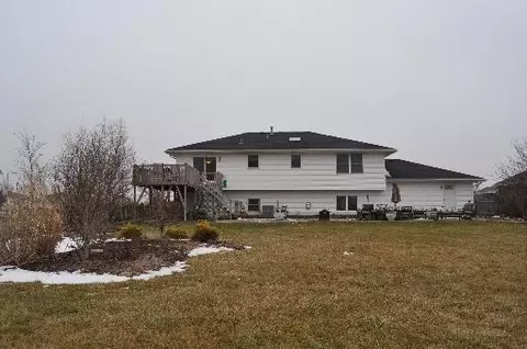 Undisclosed, Plainfield, IL 60586 photo 14