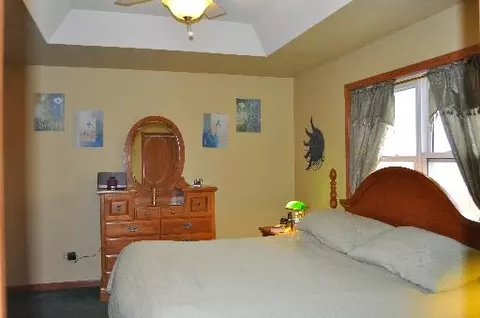 Undisclosed, Plainfield, IL 60586 photo 11