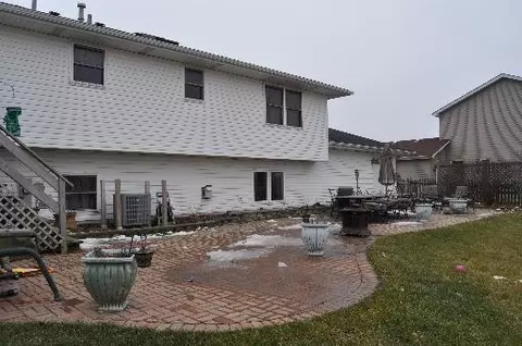 Undisclosed, Plainfield, IL 60586 photo 15