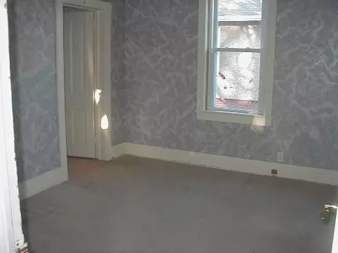1719 11th St, Peru, IL 61354 photo 6
