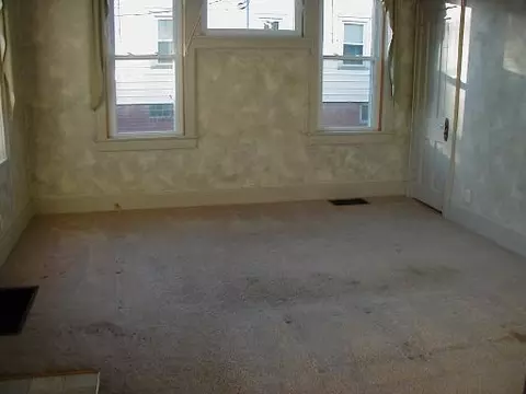 1719 11th St, Peru, IL 61354 photo 5