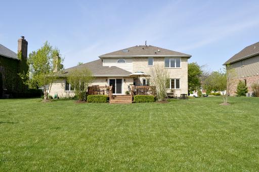 1269 Eagle Crest Dr, Lemont, IL 60439 photo 3