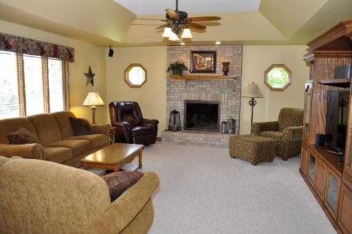 1269 Eagle Crest Dr, Lemont, IL 60439 photo 10
