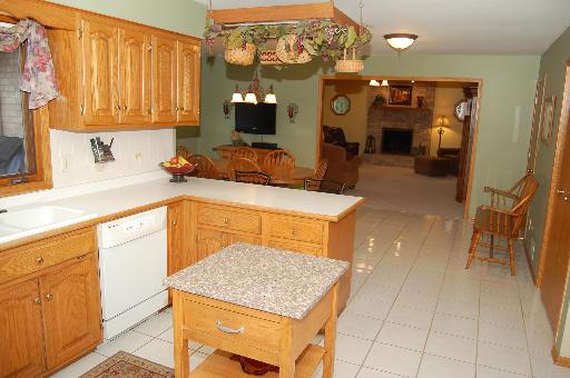 1269 Eagle Crest Dr, Lemont, IL 60439 photo 8