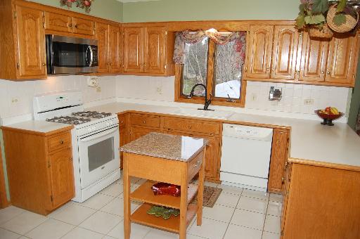 1269 Eagle Crest Dr, Lemont, IL 60439 photo 7