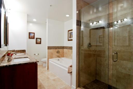 100 E 14th St #2105, Chicago, IL 60605 photo 7