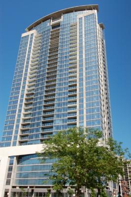 100 E 14th St #2105, Chicago, IL 60605 photo 1