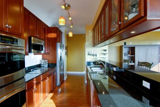 100 E 14th St #2105, Chicago, IL 60605 photo 3