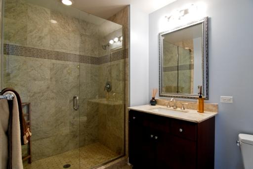 100 E 14th St #2105, Chicago, IL 60605 photo 8