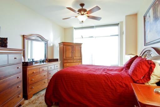 100 E 14th St #2105, Chicago, IL 60605 photo 6