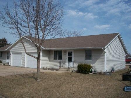 245 Calkey St, Diamond, IL 60416 photo 1