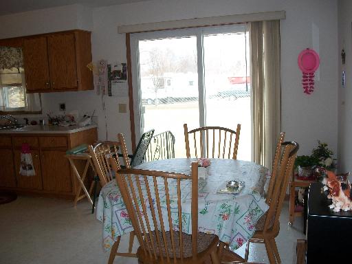 245 Calkey St, Diamond, IL 60416 photo 7