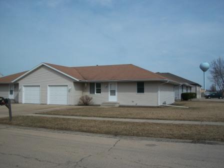 205 Calkey St, Diamond, IL 60416 photo 1