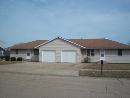 205 Calkey St, Diamond, IL 60416 photo 2