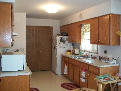 205 Calkey St, Diamond, IL 60416 photo 6