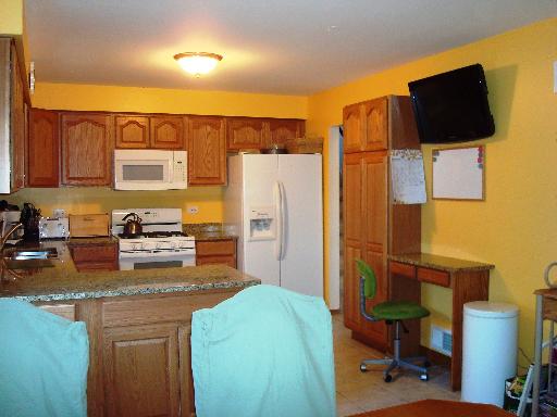 12841 S Orchard Ln, Alsip, IL 60803 photo 5