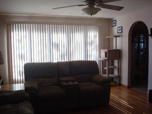 12841 S Orchard Ln, Alsip, IL 60803 photo 3