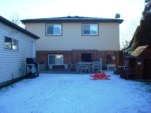12841 S Orchard Ln, Alsip, IL 60803 photo 16