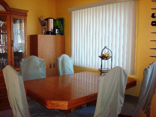 12841 S Orchard Ln, Alsip, IL 60803 photo 7
