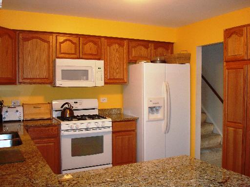 12841 S Orchard Ln, Alsip, IL 60803 photo 6