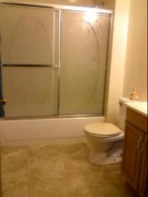 525 Grace St, Elgin, IL 60120 photo 4
